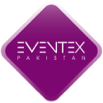 Partner 1