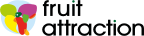 Partner 1