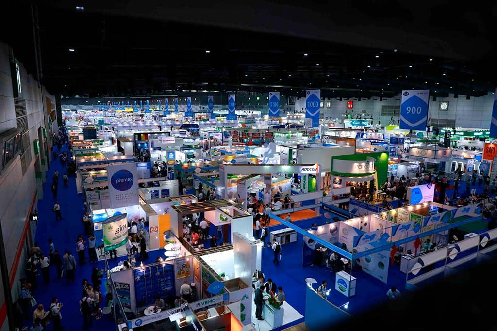 viv-asia.jpg viv-asia.jpg