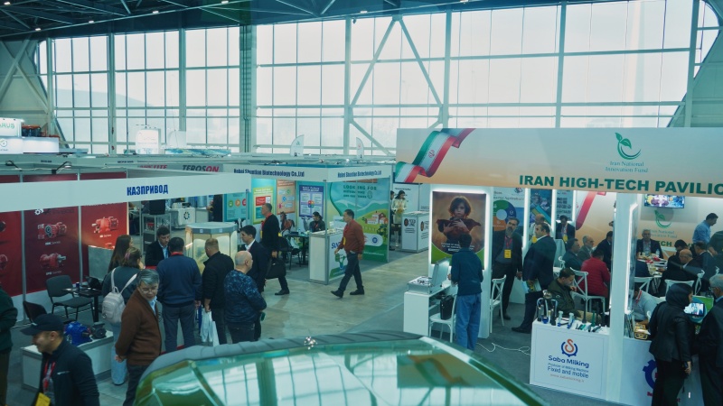 农业出海策略优化：提升市场趋势应对与客户决策效率