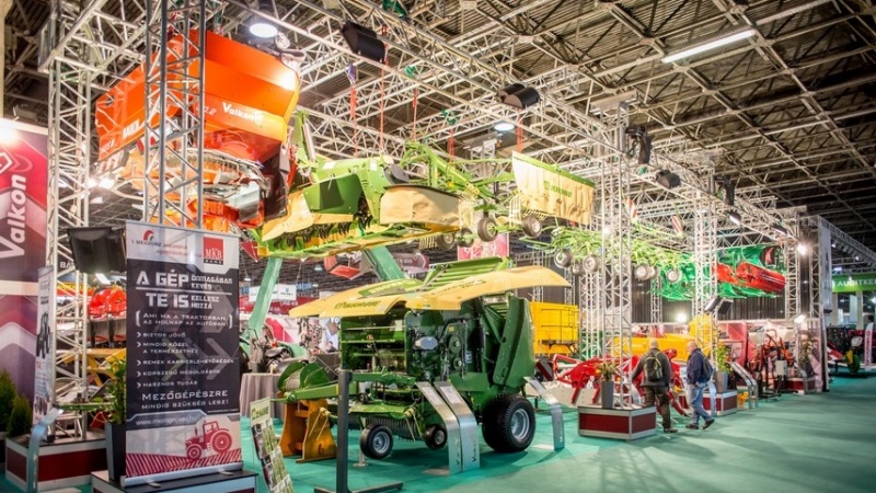 农业出海实践案例：成功进入海外市场的经验分享