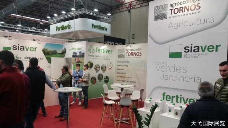 农业出海市场